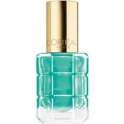 Maybelline Color Show Nail Lacquer Pistache Royal