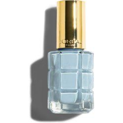 Maybelline Color Show Nail Polish 03 Bleu Jasmin 7ml
