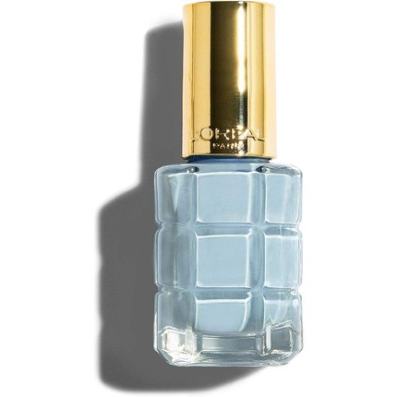 Maybelline Color Show Nail Polish 03 Bleu Jasmin 7ml