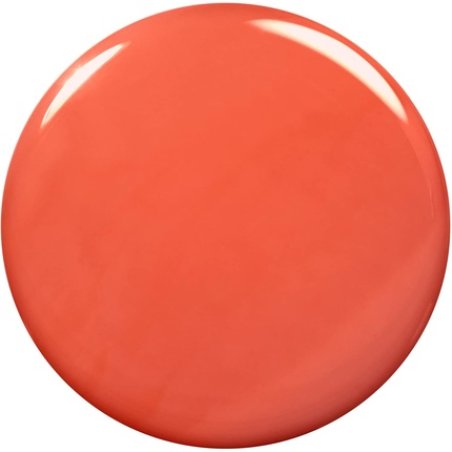 Essie Nail Polish with Opaque and Shiny Finish No. 795 13.5mL