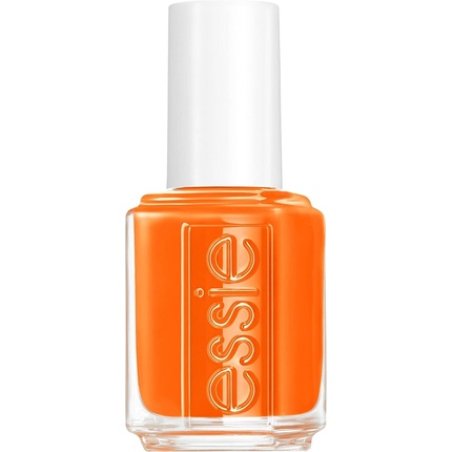 Essie Nail Polish 776 Tangerine Tease