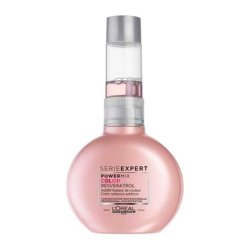 L'Oréal Professionnel Serie Expert Powermix Vitamino Color Additives 150ml