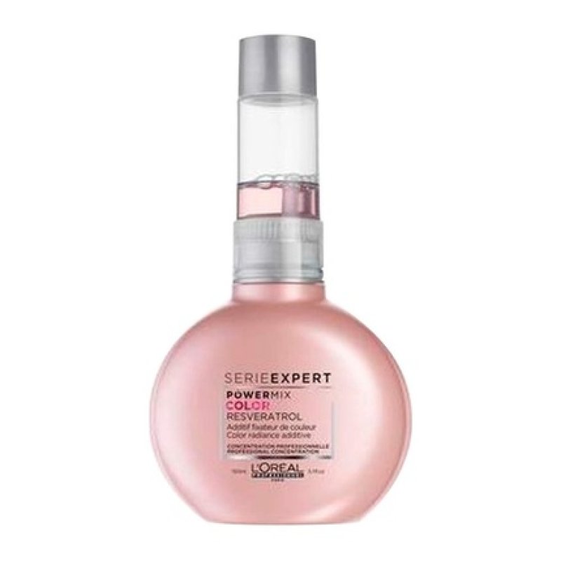 L'Oréal Professionnel Serie Expert Powermix Vitamino Color Additives 150ml