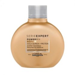 L'Oreal Powermix Repair Resurfacing Additive 150ml
