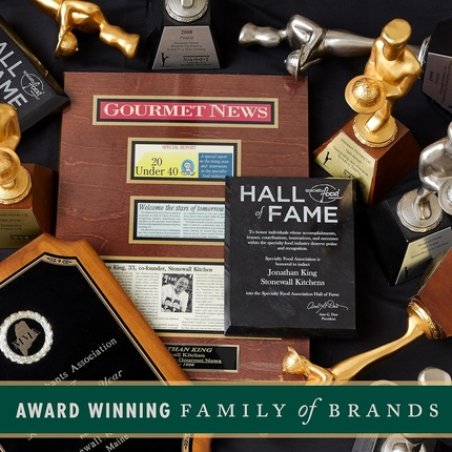 Village Candle Sangria Small Silver Lid Tumbler Scented Candle 7.5 Oz