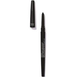 Smashbox Always Sharp Waterproof Kohl Liner Penny Lane 0.01oz 0.28g
