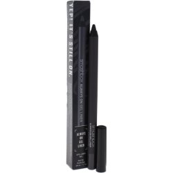Smashbox Always On Gel Eye Liner Shark 0.04oz 1.2g