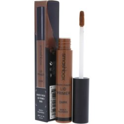 Smashbox Photo Finish Lid Primer 2.5ml Dark