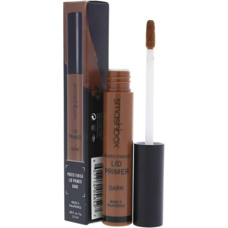 Smashbox Photo Finish Lid Primer 2.5ml Dark