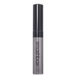Smashbox Be Legendary Liquid Metal Lip Gloss Space Case 0.27oz (8ml)