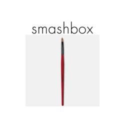 Smashbox Lip Brush Created For Macy's