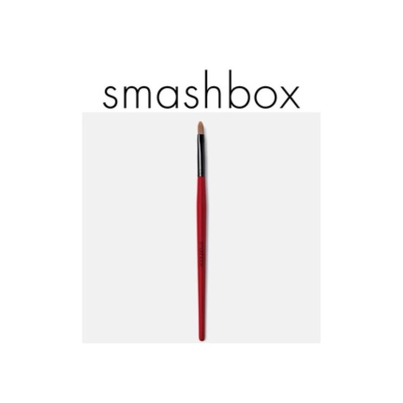 Smashbox Lip Brush Created For Macy's