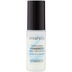 Smashbox Photo Finish Primerizer Travel Size .5oz