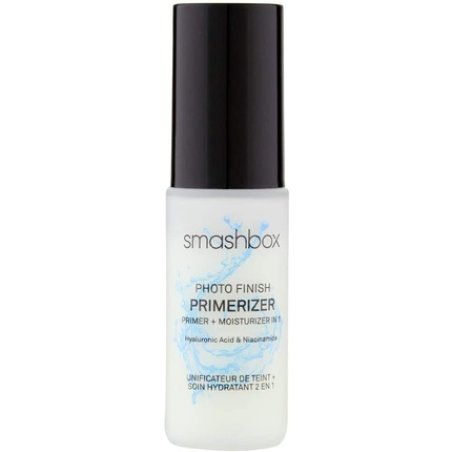 Smashbox Photo Finish Primerizer Travel Size .5oz