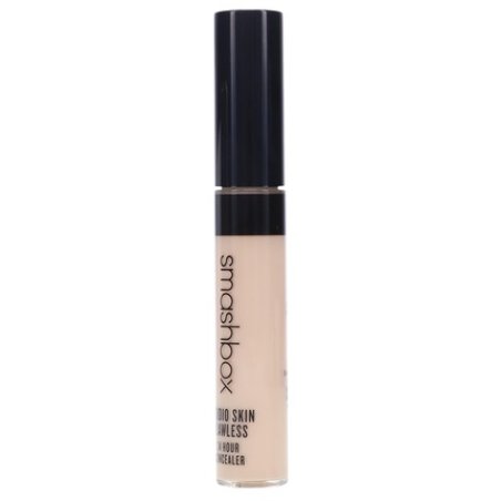 SMASHBOX Studio Skin Flawless 24 Hour Concealer Fair Warm