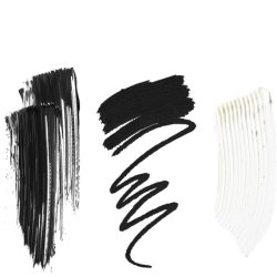 Smashbox Cosmic Celebration Lash and Liner Set