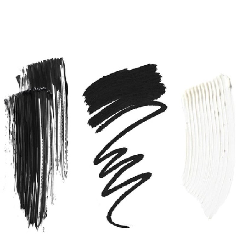 Smashbox Cosmic Celebration Lash and Liner Set