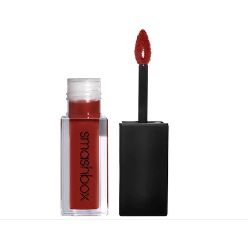 Smashbox Always On Liquid Lipstick 4mL