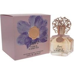 Vince Camuto Fiore EDP Spray 100ml