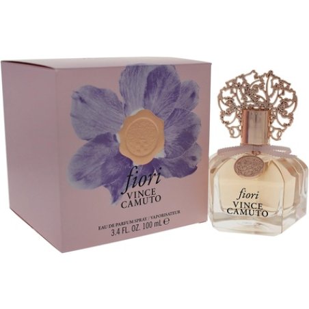Vince Camuto Fiore EDP Spray 100ml