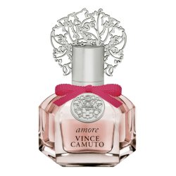 Vince Camuto Amore 100 ml Women