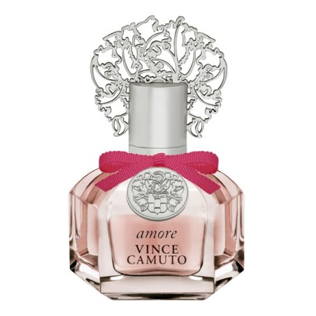 Vince Camuto Amore 100 ml Femmes