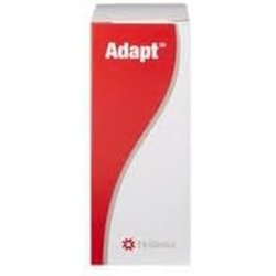 Holli Adapt Ostomy Powder 28g
