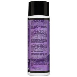 Manic Panic Color Depositing Conditioner - Love Color Hair Conditioner