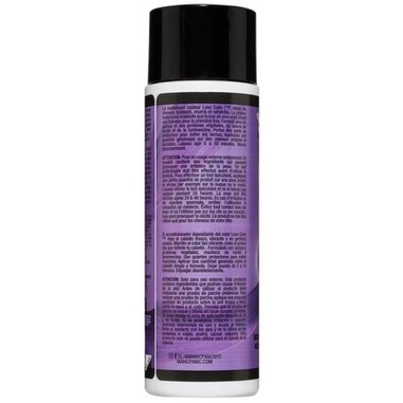 Manic Panic Color Depositing Conditioner - Love Color Hair Conditioner