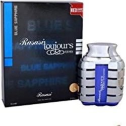 Rasasi Toujours M EDT Perfume for Men 75ml