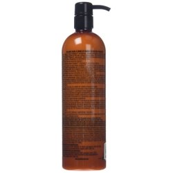 Tigi Colour Goddess Conditioner 750ml