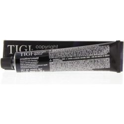 TIGI Creative Auburn Blonde 7/6 7R