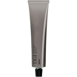 Tigi Colour Radiant Gloss Demi-Permanent Cream Dark Natural Brown 3/0
