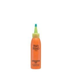 Tigi Straighten Out 120ml Unisexe
