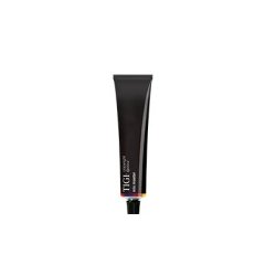 Tigi Mix Master Red 0/6 60ml