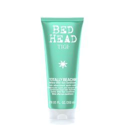 Tigi Totally Beachin 200 ml