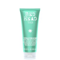 Tigi Totally Beachin Mellow After-Sun Conditioner, 200ml