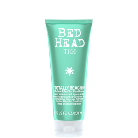 Tigi Totally Beachin Mellow After-Sun Conditioner, 200ml