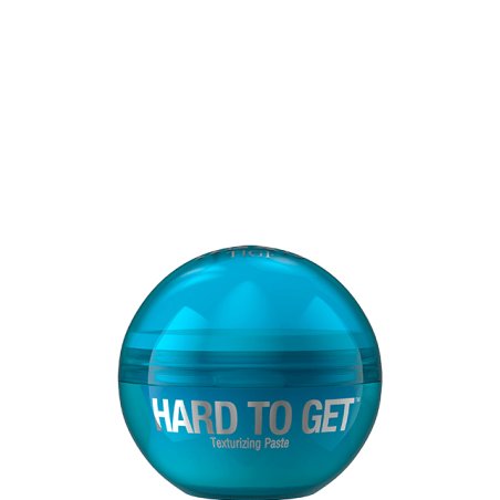 Tigi Hard to Get Hair paste 42 ml 42 g
