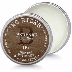 Bed Head for Men by Tigi Mo Rider Men's Moustache Styling Wax 23g