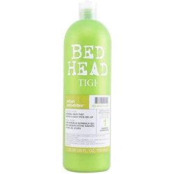 Tigi Bed Head Urban Antidotes Re-energize Shampoo 750ml