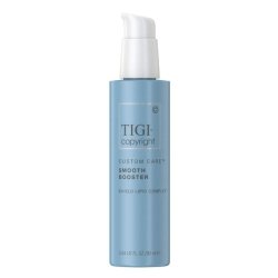 TIGI Copyright Custom Care SMOOTH Booster 3.04oz