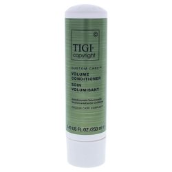 Tigi Volume Conditioner for Unisex 8.45 Ounce