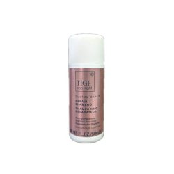 TIGI Copyright Custom Care Shampoo Repair 1.69 oz