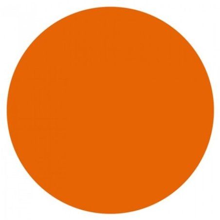 3 Claveles Shower Flower Exfoliating Accessory for Microcirculation