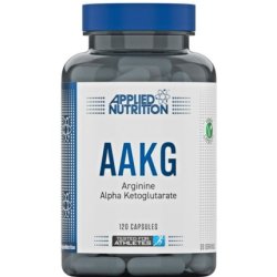 Aakg 3200mg Arginine Alpha Ketoglutarate Nitric Oxide Pre Workout Booster