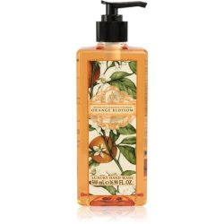 Somerset Toiletry Hand Soap - Orange Blossom 500ml