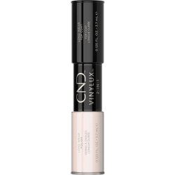 CND Vinylux 2-in-1 Naked Naivete