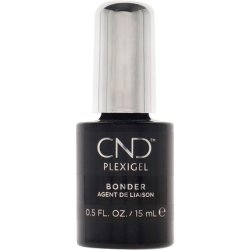 CND Plexigel Bonder 15ml