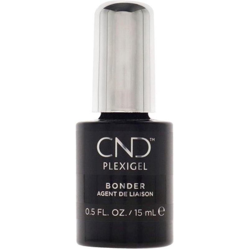 CND Plexigel Bonder 15ml